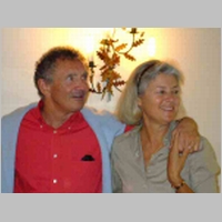 latresne octobre 2005 072-m.jpg